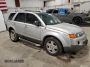 ✅ 2004 Saturn VUE V6 • VIN: 5GZCZ63484S894813 • Lot: 46640895. Wystawiony na Copart z przebiegiem 175 544 mil. Bezpłatny archiwum sprzedaży aukcyjnych z USA i szczegółowy raport historii pojazdu na DreamBid. Zdjęcie 4.
