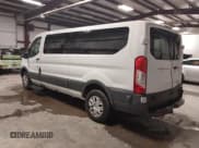 ✅ 2016 Ford Transit XLT • VIN: 1FBZX2ZM3GKA98240 • Lot: 43839535. Wystawiony na IAAI z przebiegiem 174 963 mil. Bezpłatny archiwum sprzedaży aukcyjnych z USA i szczegółowy raport historii pojazdu na DreamBid. Zdjęcie 3.