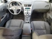 ✅ 2011 Chevrolet Malibu 1LT • VIN: 1G1ZC5E14BF286859 • Lot: 75901064. Listed on Copart with 173,151 mi. Free auction sales archive from the USA and detailed vehicle history report at DreamBid. Image 8.