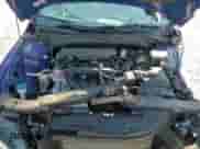 2024 Hyundai Elantra SEL с VIN KMHLM4DG8RU810378, выставлен на аукционе Copart как лот 84252695 с пробегом 8 630 миль миль и На запчасти • Non repairable. История ставок и продаж доступна на DreamBid. Изображение 15.