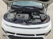 ✅ 2021 Kia Soul GT-Line • VIN: KNDJ63AUXM7751951 • Lot: 66948185. Wystawiony na Copart z przebiegiem 74 680 mil. Bezpłatny archiwum sprzedaży aukcyjnych z USA i szczegółowy raport historii pojazdu na DreamBid. Zdjęcie 11.