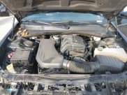 ✅ 2023 Chrysler 300 S • VIN: 2C3CCABG1PH616692 • Lot: 43332604. Listed on IAAI with 69,805 mi. Free auction sales archive from the USA and detailed vehicle history report at DreamBid. Image 10.