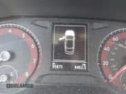 ✅ 2019 Volkswagen Jetta S • VIN: 3VWN57BU9KM018607 • Lot: 42665248. Listed on IAAI with 95,875 mi. Free auction sales archive from the USA and detailed vehicle history report at DreamBid. Image 15.