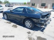 ✅ 1995 Mitsubishi 3000GT GT • VIN: JA3AM84J1SY026510 • Lot: 42298430. Wystawiony na IAAI z przebiegiem 288 509 mil. Bezpłatny archiwum sprzedaży aukcyjnych z USA i szczegółowy raport historii pojazdu na DreamBid. Zdjęcie 3.