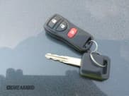 ✅ 2018 Nissan Frontier Pro-4X • VIN: 1N6AD0CW4JN700534 • Lot: 42872026. Listed on IAAI with 119,250 mi. Free auction sales archive from the USA and detailed vehicle history report at DreamBid. Image 11.