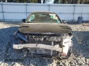 ✅ 2020 Mercedes-Benz A 220 • VIN: W1K3G4FBXLJ211493 • Lot: 82558195. Wystawiony na Copart z przebiegiem 76 020 mil. Bezpłatny archiwum sprzedaży aukcyjnych z USA i szczegółowy raport historii pojazdu na DreamBid. Zdjęcie 5.