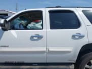 ✅ 2009 GMC Yukon SLT 4SB • VIN: 1GKFC33049R158367 • Lot: 42312248. Listed on IAAI with 220,033 mi. Free auction sales archive from the USA and detailed vehicle history report at DreamBid. Image 15.