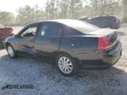 ✅ 2006 Mitsubishi Galant ES • VIN: 4A3AB36F46E011149 • Лот: 49601185. Опубликован ранее на Copart с пробегом 168 172 миль. Бесплатный доступ к архиву аукционных продаж из США и подробный отчёт об истории автомобиля на DreamBid. Изображение 2.