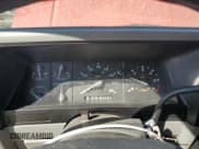 ✅ 1990 Ford Ranger • VIN: 1FTCR15T6LPB70547 • Lot: 81755335. Listed on Copart with 24,338 mi. Free auction sales archive from the USA and detailed vehicle history report at DreamBid. Image 9.