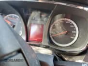 ✅ 2013 GMC Terrain SLE • VIN: 2GKFLREK2D6315187 • Lot: 80460075. Listed on Copart with 134,550 mi. Free auction sales archive from the USA and detailed vehicle history report at DreamBid. Image 9.