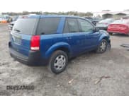 ✅ 2005 Saturn VUE • VIN: 5GZCZ33D55S826176 • Lot: 41482162. Wystawiony na IAAI z przebiegiem 107 276 mil. Bezpłatny archiwum sprzedaży aukcyjnych z USA i szczegółowy raport historii pojazdu na DreamBid. Zdjęcie 4.