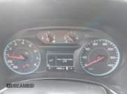 ✅ 2018 Chevrolet Equinox LT • VIN: 2GNAXTEX5J6217504 • Лот: 43215086. Опубликован ранее на IAAI с пробегом 135 882 миль. Бесплатный доступ к архиву аукционных продаж из США и подробный отчёт об истории автомобиля на DreamBid. Изображение 7.