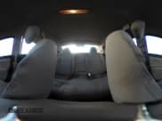 ✅ 2014 Chrysler 200 LX • VIN: 1C3CCBAG2EN136852 • Lot: 43617131. Listed on IAAI with 183,482 mi. Free auction sales archive from the USA and detailed vehicle history report at DreamBid. Image 21.