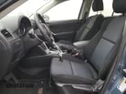 ✅ 2015 Mazda CX-5 Sport • VIN: JM3KE4BY3F0544738 • Lot: 91118095. Wystawiony na Copart z przebiegiem 58 689 mil. Bezpłatny archiwum sprzedaży aukcyjnych z USA i szczegółowy raport historii pojazdu na DreamBid. Zdjęcie 7.