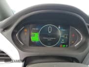 ✅ 2020 Chevrolet Bolt EV LT • VIN: 1G1FY6S0XL4118209 • Lot: 74745474. Wystawiony na Copart z przebiegiem 37 857 mil. Bezpłatny archiwum sprzedaży aukcyjnych z USA i szczegółowy raport historii pojazdu na DreamBid. Zdjęcie 9.