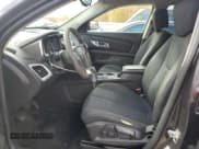 ✅ 2013 GMC Terrain SLE • VIN: 2GKFLREK2D6162407 • Lot: 91453315. Wystawiony na Copart z przebiegiem 118 060 mil. Bezpłatny archiwum sprzedaży aukcyjnych z USA i szczegółowy raport historii pojazdu na DreamBid. Zdjęcie 7.