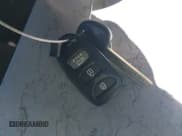 ✅ 2013 Hyundai Veloster w/Black Int • VIN: KMHTC6AD0DU087871 • Лот: 43528614. Опубликован ранее на IAAI с пробегом 132 410 миль. Бесплатный доступ к архиву аукционных продаж из США и подробный отчёт об истории автомобиля на DreamBid. Изображение 11.