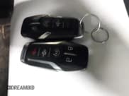 ✅ 2015 Ford F-150 XLT • VIN: 1FTEW1EG4FFB12628 • Lot: 42418714. Wystawiony na IAAI z przebiegiem 120 406 mil. Bezpłatny archiwum sprzedaży aukcyjnych z USA i szczegółowy raport historii pojazdu na DreamBid. Zdjęcie 11.