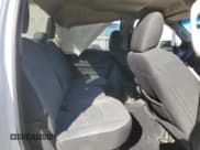 ✅ 2021 Ram 1500 Tradesman • VIN: 3C6RR6KG1MG551573 • Лот: 48013005. Опубликован ранее на Copart с пробегом 161 136 миль. Бесплатный доступ к архиву аукционных продаж из США и подробный отчёт об истории автомобиля на DreamBid. Изображение 10.