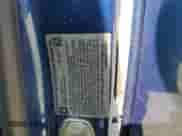 2016 Chevrolet Silverado 3500HD LTZ с VIN 1GC4K0C83GF236081, выставлен на аукционе Copart как лот 62217924 с пробегом 138 197 миль миль и Списание • Salvage title. История ставок и продаж доступна на DreamBid. Изображение 14.