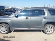 ✅ 2012 GMC Terrain SLT-1 • VIN: 2GKALUEK9C6324920 • Lot: 43035330. Wystawiony na IAAI z przebiegiem 138 853 mil. Bezpłatny archiwum sprzedaży aukcyjnych z USA i szczegółowy raport historii pojazdu na DreamBid. Zdjęcie 14.