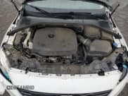 ✅ 2018 Volvo V60 Dynamic • VIN: YV140MEL8J2404871 • Lot: 54626985. Wystawiony na Copart z przebiegiem 160 510 mil. Bezpłatny archiwum sprzedaży aukcyjnych z USA i szczegółowy raport historii pojazdu na DreamBid. Zdjęcie 11.