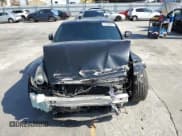 ✅ 2015 Nissan 370Z Nismo • VIN: JN1AZ4EH8FM441380 • Лот: 71134855. Опубликован ранее на Copart с пробегом 154 215 миль. Бесплатный доступ к архиву аукционных продаж из США и подробный отчёт об истории автомобиля на DreamBid. Изображение 5.