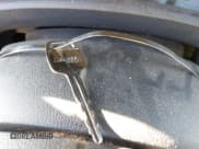 ✅ 2016 Nissan Note S Plus • VIN: 3N1CE2CP7GL384460 • Лот: 43409012. Опубликован ранее на IAAI с пробегом 180 601 миль. Бесплатный доступ к архиву аукционных продаж из США и подробный отчёт об истории автомобиля на DreamBid. Изображение 11.