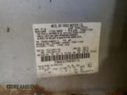 ✅ 2010 Ford Flex SEL • VIN: 2FMGK5CC9ABD03110 • Лот: 66841305. Опубликован ранее на Copart с пробегом 155 252 миль. Бесплатный доступ к архиву аукционных продаж из США и подробный отчёт об истории автомобиля на DreamBid. Изображение 13.