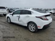 ✅ 2017 Chevrolet Volt Premier • VIN: 1G1RD6S52HU156822 • Lot: 82419384. Wystawiony na Copart z przebiegiem 114 223 mil. Bezpłatny archiwum sprzedaży aukcyjnych z USA i szczegółowy raport historii pojazdu na DreamBid. Zdjęcie 2.