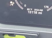 ✅ 2024 Porsche Cayenne • VIN: WP1AA2AY2RDA10437 • Lot: 42595520. Wystawiony na IAAI z przebiegiem 13 118 mil. Bezpłatny archiwum sprzedaży aukcyjnych z USA i szczegółowy raport historii pojazdu na DreamBid. Zdjęcie 15.