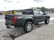 ✅ 2012 Chevrolet Colorado • VIN: 1GCHSDFP4C8134864 • Lot: 51232875. Wystawiony na Copart z przebiegiem 152 174 mil. Bezpłatny archiwum sprzedaży aukcyjnych z USA i szczegółowy raport historii pojazdu na DreamBid. Zdjęcie 3.