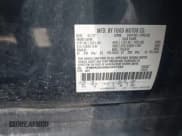 ✅ 2022 Ford Explorer XLT • VIN: 1FMSK8DH0NGB41520 • Лот: 43558557. Опубликован ранее на IAAI с пробегом 52 560 миль. Бесплатный доступ к архиву аукционных продаж из США и подробный отчёт об истории автомобиля на DreamBid. Изображение 9.