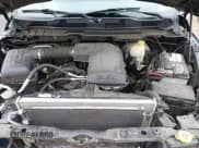 ✅ 2014 Ram 1500 Big Horn • VIN: 1C6RR7LG4ES176583 • Lot: 41749559. Listed on IAAI with 175,322 mi. Free auction sales archive from the USA and detailed vehicle history report at DreamBid. Image 10.