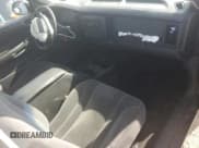 ✅ 2004 Dodge Dakota • VIN: 1D7GL12K64S663339 • Lot: 78636264. Wystawiony na Copart z przebiegiem 236 572 mil. Bezpłatny archiwum sprzedaży aukcyjnych z USA i szczegółowy raport historii pojazdu na DreamBid. Zdjęcie 8.