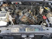 ✅ 2007 Ford Ranger XL • VIN: 1FTZR15E97PA43857 • Lot: 95255795. Wystawiony na Copart z przebiegiem Nie podano. Bezpłatny archiwum sprzedaży aukcyjnych z USA i szczegółowy raport historii pojazdu na DreamBid. Zdjęcie 11.