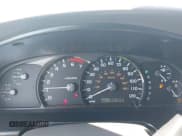 ✅ 2007 Toyota Sequoia SR5 • VIN: 5TDZT34A27S292938 • Лот: 42168409. Опубликован ранее на IAAI с пробегом 183 108 миль. Бесплатный доступ к архиву аукционных продаж из США и подробный отчёт об истории автомобиля на DreamBid. Изображение 7.