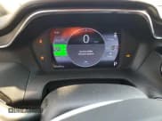 ✅ 2023 Chevrolet Bolt EV 1LT • VIN: 1G1FW6S0XP4104144 • Lot: 74112914. Wystawiony na Copart z przebiegiem 29 449 mil. Bezpłatny archiwum sprzedaży aukcyjnych z USA i szczegółowy raport historii pojazdu na DreamBid. Zdjęcie 9.