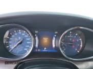 ✅ 2015 Maserati Quattroporte S Q4 • VIN: ZAM56RRA9F1151065 • Lot: 70228615. Wystawiony na Copart z przebiegiem 178 082 mil. Bezpłatny archiwum sprzedaży aukcyjnych z USA i szczegółowy raport historii pojazdu na DreamBid. Zdjęcie 9.