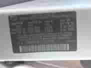 ✅ 2007 Hyundai Santa Fe GLS • VIN: 5NMSG13D17H021409 • Лот: 43616878. Размещён на IAAI с пробегом 92 850 миль миль. Получите бесплатный доступ к архиву аукционных продаж из США и посмотрите подробный отчёт об истории автомобиля на DreamBid. Изображение 9.