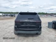 ✅ 2015 Jeep Grand Cherokee Laredo • VIN: 1C4RJEAG5FC143806 • Lot: 42386862. Listed on IAAI with 146,988 mi. Free auction sales archive from the USA and detailed vehicle history report at DreamBid. Image 16.