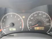 ✅ 2010 Toyota Corolla S • VIN: 2T1BU4EE3AC428726 • Лот: 90068755. Опубликован ранее на Copart с пробегом 137 342 миль. Бесплатный доступ к архиву аукционных продаж из США и подробный отчёт об истории автомобиля на DreamBid. Изображение 9.