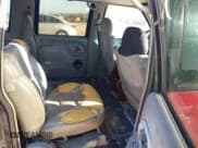 ✅ 1999 Chevrolet Suburban • VIN: 3GNEC16R4XG137836 • Лот: 43536528. Опубликован ранее на IAAI с пробегом 258 648 миль. Бесплатный доступ к архиву аукционных продаж из США и подробный отчёт об истории автомобиля на DreamBid. Изображение 8.