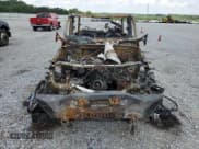 ✅ 2023 Jeep Gladiator Willys • VIN: 1C6HJTAG7PL577430 • Lot: 66925215. Wystawiony na Copart z przebiegiem Nie podano. Bezpłatny archiwum sprzedaży aukcyjnych z USA i szczegółowy raport historii pojazdu na DreamBid. Zdjęcie 5.