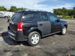 ✅ 2006 Saturn VUE • VIN: 5GZCZ53416S893080 • Lot: 87201244. Wystawiony na Copart z przebiegiem 78 721 mil. Bezpłatny archiwum sprzedaży aukcyjnych z USA i szczegółowy raport historii pojazdu na DreamBid. Zdjęcie 3.