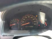 ✅ 2004 Honda Accord EX • VIN: 1HGCM72654A024825 • Lot: 57675635. Wystawiony na Copart z przebiegiem 269 445 mil. Bezpłatny archiwum sprzedaży aukcyjnych z USA i szczegółowy raport historii pojazdu na DreamBid. Zdjęcie 9.