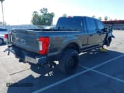 ✅ 2017 Ford F-250 Lariat • VIN: 1FT7W2BT3HED68154 • Лот: 42782791. Опубликован ранее на IAAI с пробегом 69 429 миль. Бесплатный доступ к архиву аукционных продаж из США и подробный отчёт об истории автомобиля на DreamBid. Изображение 4.