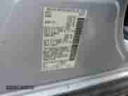 2017 Nissan Murano SL с VIN 5N1AZ2MG2HN198166, выставлен на аукционе Copart как лот 85350105 с пробегом 183 660 миль миль и Списание • Salvage title. История ставок и продаж доступна на DreamBid. Изображение 13.