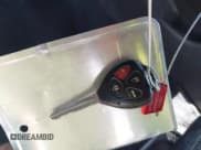 ✅ 2010 Toyota Corolla • VIN: 1NXBU4EE1AZ381517 • Lot: 42304545. Listed on IAAI with 367,167 mi. Free auction sales archive from the USA and detailed vehicle history report at DreamBid. Image 11.