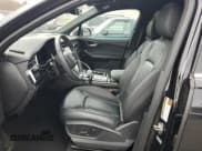 ✅ 2021 Audi Q7 Premium • VIN: WA1AXAF76MD016948 • Lot: 50158175. Listed on Copart with 55,868 mi. Free auction sales archive from the USA and detailed vehicle history report at DreamBid. Image 7.